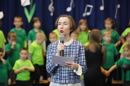 21.3.2024_pomladni zvoncki_JSKD_FOTO_StudioPraprotKa68